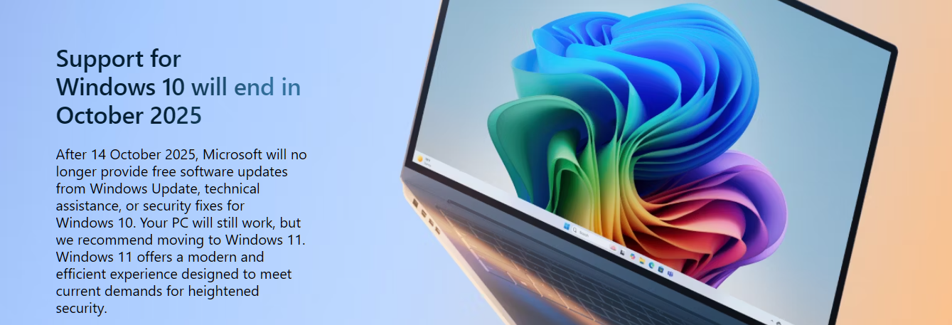 Microsoft Windows 10 End of Support Announcement.jpg